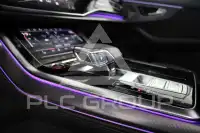 2020 Audi RSQ8