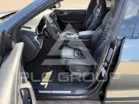 2020 Audi RSQ8