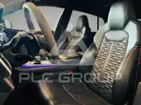 2020 Audi RSQ8