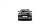 2020 Audi RSQ8