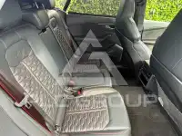 2020 Audi RS Q8