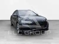 2020 Audi RSQ8