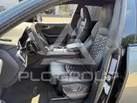 2020 Audi RSQ8