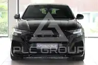 2020 Audi RSQ8