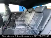 2020 Audi RS Q8