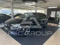 2020 Audi RS Q8