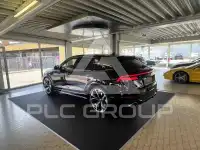 2020 Audi RS Q8