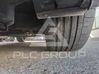 2020 Audi RSQ8