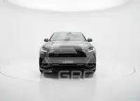 2020 Audi RSQ8