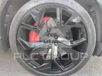 2020 Audi RSQ8