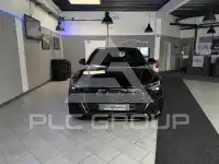 2020 Audi RSQ8