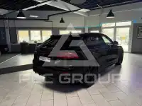 2020 Audi RSQ8