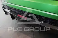2020 Audi RSQ8