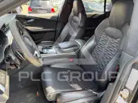 2020 Audi RSQ8