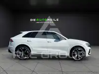2020 Audi RSQ8