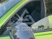 2020 Audi RSQ8