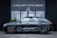 2020 Audi RSQ8