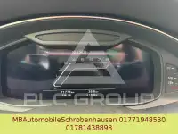 2020 Audi RS6