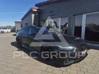 2020 Audi RS6