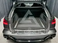2020 Audi RS6