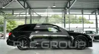 2020 Audi RS6
