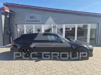 2020 Audi RS6