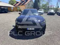 2020 Audi RS6