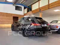 2020 Audi RS6