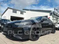 2020 Audi RS6