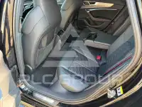 2020 Audi RS6