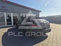 2020 Audi RS6