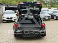 2020 Audi RS6