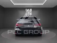2020 Audi RS6