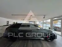 2020 Audi RS6