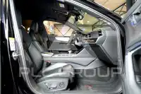 2020 Audi RS6