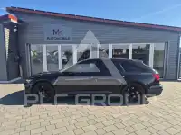 2020 Audi RS6