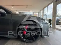 2020 Audi RS6