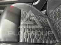 2020 Audi RS6