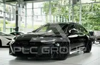 2020 Audi RS6