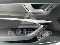2020 Audi RS6