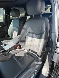 2020 Audi RS6