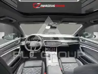 2020 Audi Quattro