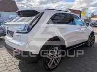 2020 Cadillac XT4