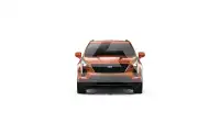 2020 Cadillac XT4