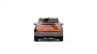 2020 Cadillac XT4