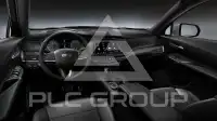 2020 Cadillac XT4