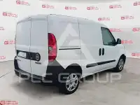 2020 Fiat Unknown