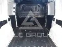 2020 Fiat Unknown