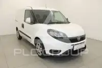 2020 Fiat Unknown
