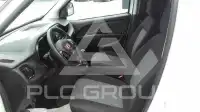 2020 Fiat 